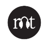 Roottechindia