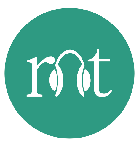 Roottechindia